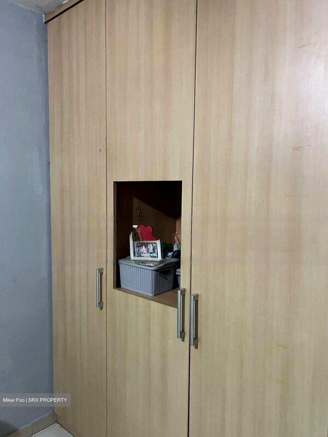 Blk 172 Bedok South Road (Bedok), HDB 4 Rooms #454128051